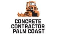 PCFL Concrete Contractor Palm Coast image 1